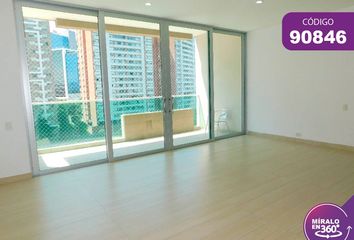 Apartamento en  Carrera 27a 82 104, La Terraza, Barranquilla, Atlantico, Col