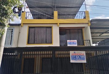 Apartamento en  Garzón, Huila