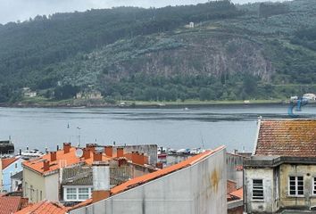 Piso en  Mugardos, Coruña (a) Provincia