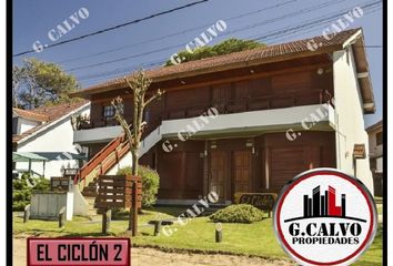 Departamento en  Otro, Villa Gesell