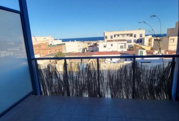 Duplex en  Garrucha, Almería Provincia