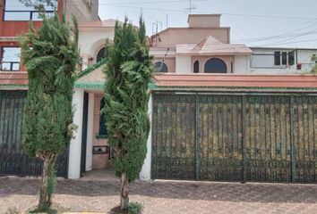 Casa en  Jardines De San Mateo, Naucalpan De Juárez