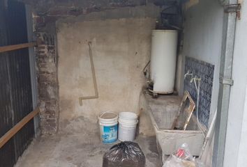 Casa en  Jose Leon Suarez, Partido De General San Martín