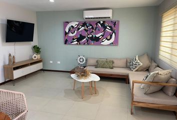 Casa en  Villa Marina, Mazatlán