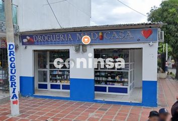 Casa en  Ciudad Jardín, Barranquilla