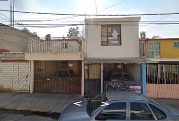 Departamento en  Calle Chalma 70, Fracc El Olivo Ii Parte Baja, Tlalnepantla De Baz, México, 54119, Mex