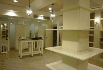 Local Comercial en  Sudeste, Santander