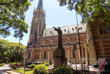 Cocheras en  Beccar, Partido De San Isidro