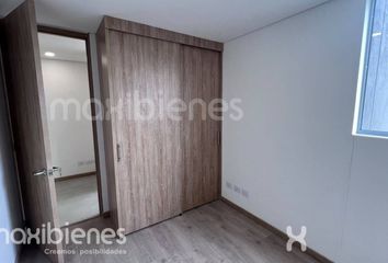 Apartamento en Sabaneta, Antioquia