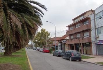 Locales en  Parque Luro, Mar Del Plata