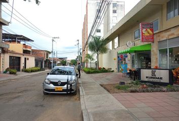 Apartamento en  8 146 73, Ibagué, Tolima, Col