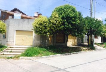 Casa en  Quilmes, Partido De Quilmes