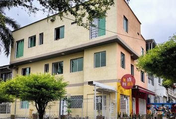 Apartamento en  Carrera 25 50 75, San Fernando Viejo, Cali, Valle Del Cauca, Col