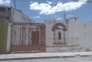 Casa en  Calle Fray Pedro De Gante, Nueva España, Aguascalientes, 20205, Mex