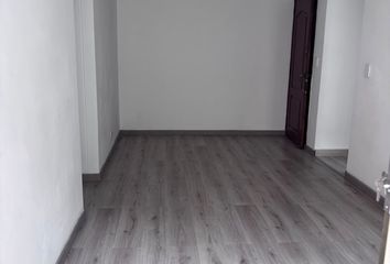 Apartment for rent in Belén, Medellín