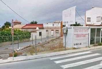 Terreno en  El Campello, Alicante Provincia