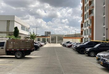 Apartment for rent in Localidad Norte Centro Histórico, Barranquilla