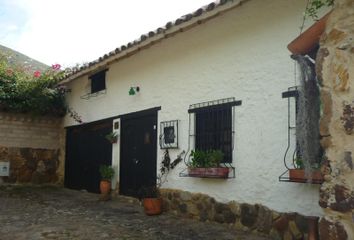 Casa en  Zona Urbana, 154001, Villa De Leyva, Boyacá, Colombia