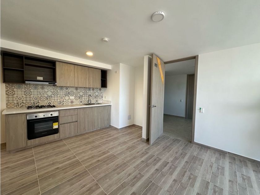Apartment for rent in Barranquilla