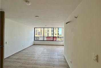 Apartamento en Barrio Buenavista, Localidad Riomar, Perímetro Urbano Barranquilla, Barranquilla, Atlántico, Rap Caribe, 080020, Colombia
