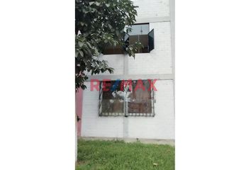 Departamento en  Avenida César Vallejo, Trujillo, La Libertad, 13008, Per