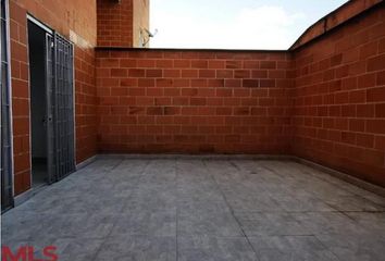 Apartamento en  Belén, Medellín