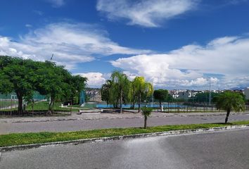 Casa en condominio en  Miguel Hidalgo, Morelos