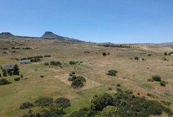 Terrenos en  Lácar, Neuquen