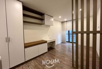 Apartamento en Chapinero Central, Bogotá