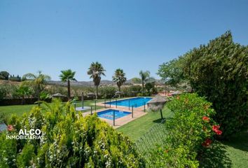 4 pisos con habitaciones en venta en Alhama de Granada