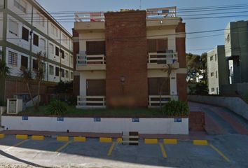 Departamento en  Otro, Villa Gesell