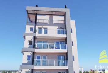 Departamento en  Avenida Independencia 2857, Mar Del Plata, General Pueyrredón, B7600, Buenos Aires, Arg