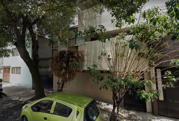 Casa en  Calle Mitla 463, Del Valle, Vértiz Narvarte, Benito Juárez, Ciudad De México, 03600, Mex