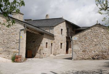 Chalet en  Outeiro De Rei, Lugo Provincia