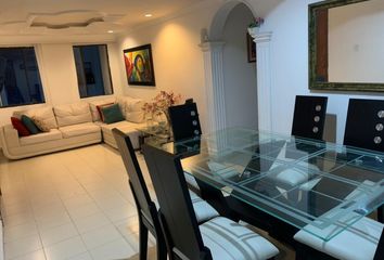 Apartamento en  Pie De La Popa, Cartagena De Indias