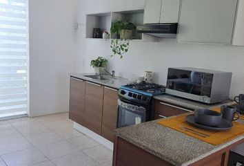 Casa en  Elías Zamora Verduzco, Manzanillo