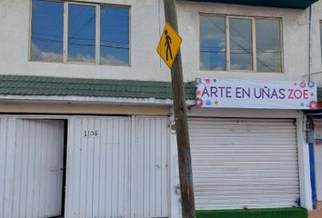 Casa en  Berel, Calle Jesús Carranza, Moderna De La Cruz, Toluca, México, 50180, Mex