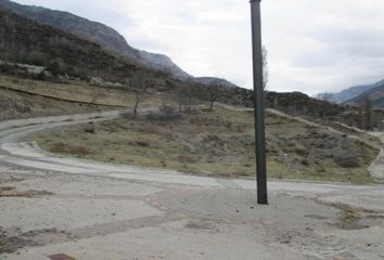 Terreno en  Benasque, Huesca Provincia