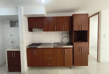 Apartment for rent in Boconó, Cúcuta