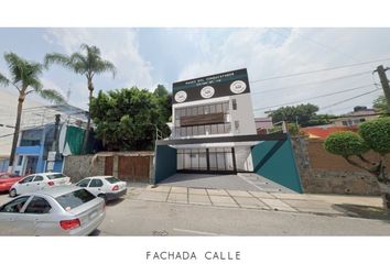 Local comercial en  Avenida Paseo Del Conquistador 315, Fraccionamiento Maravillas, Cuernavaca, Morelos, 62230, Mex