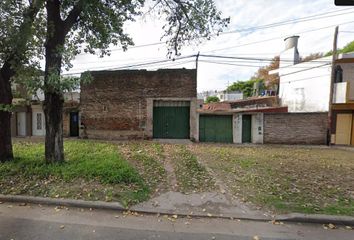 Galpónes/Bodegas en  La Tablada, Rosario