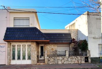 Casa en  Arroyito, Rosario