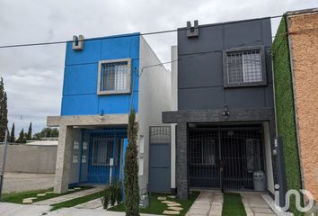 Departamento en  Puerta Del Sol, Ciudad Juárez, Juárez, Chihuahua