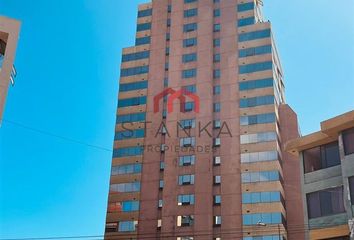 Oficina en  Antofagasta, Antofagasta