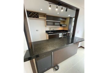 Apartamento en Calle 26, Comuna 10 - La Candelaria, Perímetro Urbano Medellín, Medellín, Valle De Aburrá, Antioquia, Rap Del Agua Y La Montaña, 050020, Colombia
