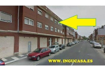 Piso en  Palencia, Palencia Provincia