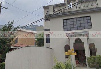 Casa en  Zona La Cima, San Pedro Garza García