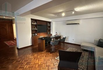 Departamento en  Tarqui, Guayaquil