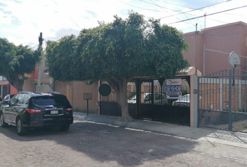 Casa en  Prados De La Capilla, Municipio De Querétaro