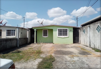 Casa en  Pacora, Ciudad De Panamá